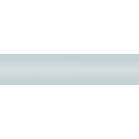 Фарба Volkswagen LY7F (M1M1, Y7F, M1) SUZUKAGRAU Фарба Volkswagen LY7F (M1M1, Y7F, M1) SUZUKAGRAU