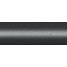 Фарба Volkswagen LY7P (Y7P, Z6, 9990) TITAN, TITANIUM GREY, TITAN GRAY