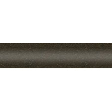 Краска Volkswagen LY8T (L-Y8T, G4, Y8T, G4G4) MAYABRAUN