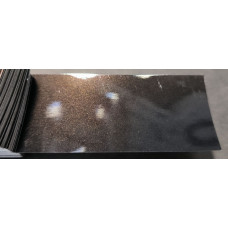 Краска Volkswagen LY8U (M5, Y8U, L-Y8U, M5M5) BELUGABRAUN