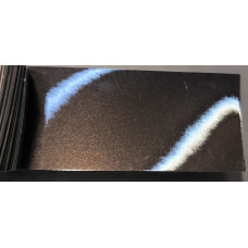 Краска Volkswagen LY8U (M5, Y8U, L-Y8U, M5M5) BELUGABRAUN