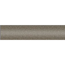 Краска Volkswagen LZ1N (C6, Z1N) AURUMBEIGE, AURUM BEIGE