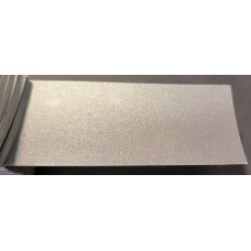 Фарба Volkswagen LZ1U (L-Z1U, N3N3, N3, Z1U) KARATBEIGE