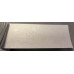 Фарба Volkswagen LZ1U (L-Z1U, N3N3, N3, Z1U) KARATBEIGE Фарба Volkswagen LZ1U (L-Z1U, N3N3, N3, Z1U) KARATBEIGE