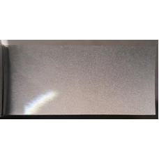 Фарба Volkswagen LZ1U (L-Z1U, N3N3, N3, Z1U) KARATBEIGE