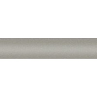Фарба Volkswagen LZ1W (L-Z1W, Z1W, 7M7M) SIAMBEIGE