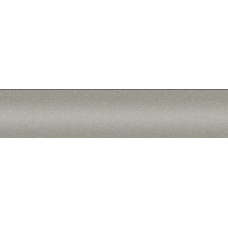 Фарба Volkswagen LZ1W (L-Z1W, Z1W, 7M7M) SIAMBEIGE