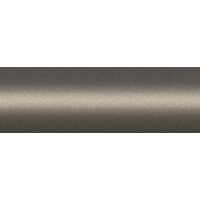 Фарба Volkswagen LZ1Y (Z1Y, FQ75-600G, T2, T2T2) IMPALABEIGE, SUEDEBEIGE Фарба Volkswagen LZ1Y (Z1Y, FQ75-600G, T2, T2T2) IMPALABEIGE, SUEDEBEIGE