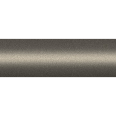 Фарба Volkswagen LZ1Y (Z1Y, FQ75-600G, T2, T2T2) IMPALABEIGE, SUEDEBEIGE