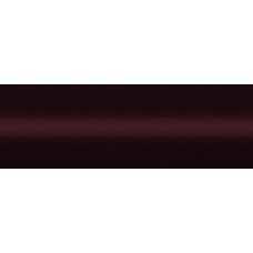 Краска Volkswagen LZ3T (Z3T, S6, 9041) ZYCLAM, ZYCLAM RED