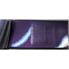 Краска Volkswagen LZ3W (4B, Z3W) MERLIN