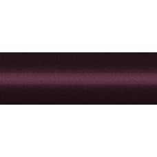 Фарба Volkswagen LZ4Y (B1, Z4Y, 9758) CASSIS