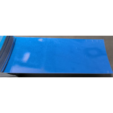 Краска Volkswagen LZ5F (Z5F, 5N) SPRINTBLAU, SPRINT BLUE