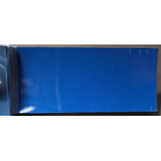 Краска Volkswagen LZ5F (Z5F, 5N) SPRINTBLAU, SPRINT BLUE