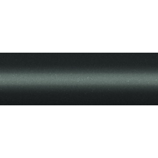 Краска Volkswagen LZ6C (Z6C, 9S) SCHILFGRUEN