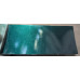 Фарба Volkswagen LZ6U (M6, Z6U) EMERALD GREEN, SMARAGD