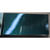 Фарба Volkswagen LZ6U (M6, Z6U) EMERALD GREEN, SMARAGD