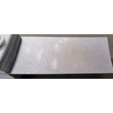 Краска Volkswagen LZ7F (2L2L, Z7F, L-Z7F) TAIFUNGRAU