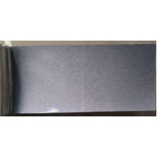 Краска Volkswagen LZ7F (2L2L, Z7F, L-Z7F) TAIFUNGRAU