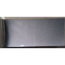 Краска Volkswagen LZ7K (1H, Z7K) GLETSCHERBLAU