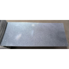 Краска Volkswagen LZ7M (Z2, Z7M, 9961) OPAL