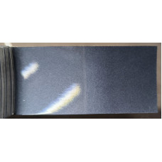 Краска Volkswagen LZ7M (Z2, Z7M, 9961) OPAL