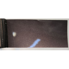 Краска Volkswagen LZ8P (Z8P, K3) SAMBABRAUN