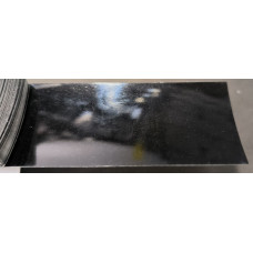 Краска Volkswagen LZ9V (Z9V, 3A) RABENSCHWARZ