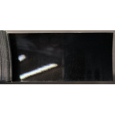 Краска Volkswagen LZ9V (Z9V, 3A) RABENSCHWARZ