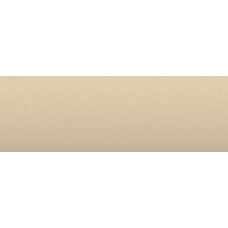 Краска Volkswagen R115 (9102, 9110, 9153, 9191, 9531, LO7Q, LR115, P9, V9) ELFENBEIN, HELLELFENBEIN