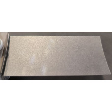 Фарба Volkswagen LY1W (Y1W, Y5) ALPAKABEIGE