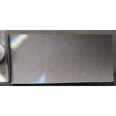 Фарба Volkswagen LY1W (Y1W, Y5) ALPAKABEIGE