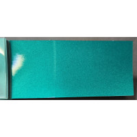 Фарба KIA 2G EMERALD GREEN Фарба KIA 2G EMERALD GREEN