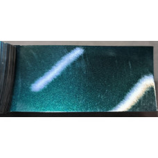 Фарба KIA 5C OLIVE GREEN Фарба KIA 5C OLIVE GREEN