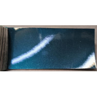 Фарба KIA 5E EVER GREEN