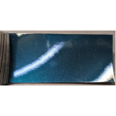 Фарба KIA 5E EVER GREEN Фарба KIA 5E EVER GREEN