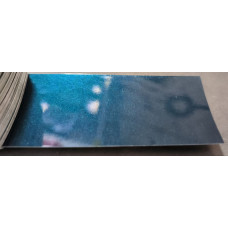 Фарба KIA 5L WHISPER GREEN Фарба KIA 5L WHISPER GREEN