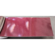 Фарба KIA 6H MELLOW BURGUNDY