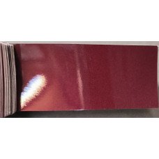 Фарба KIA 6H MELLOW BURGUNDY