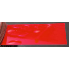 Фарба KIA AJR INFERNO RED Фарба KIA AJR INFERNO RED