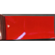 Фарба KIA AJR INFERNO RED Фарба KIA AJR INFERNO RED