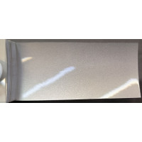 Фарба KIA C3 WHEAT SILVER