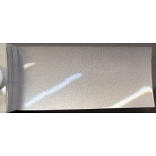 Краска KIA C3 WHEAT SILVER Краска KIA C3 WHEAT SILVER