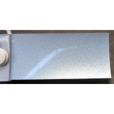 Фарба KIA L1 ICE BLUE