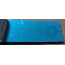 Фарба KIA L2 TURQUOISE BLUE