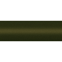Фарба KIA S2 SOLDIER GREEN