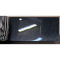 Фарба KIA V3 OPAL GRAY