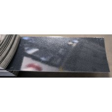 Фарба KIA V3 OPAL GRAY