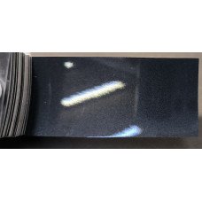 Фарба KIA V3 OPAL GRAY