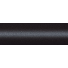 Краска KIA V6 AURORA GREY, VIOLET MIST